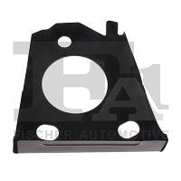 Прокладка двигуна металева TURBO GASKET NISSAN X-TRAIL 2.0 DCI 127 KW 06/2007 - 11/2013 475-527