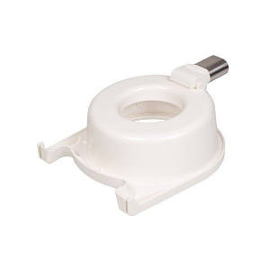 Злив для соку соковижималки Moulinex ZE585 (SS-193691)