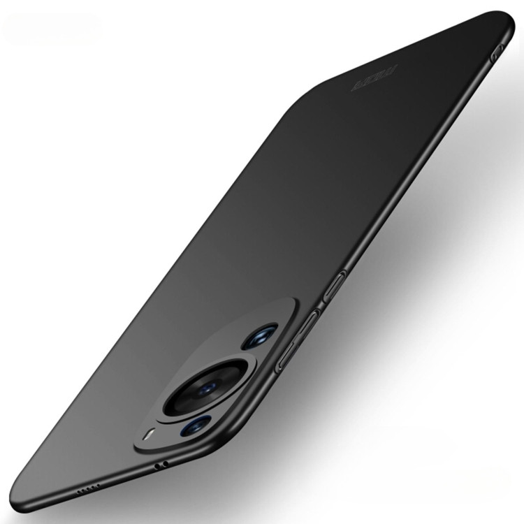 Чохол MSVII для Huawei P60 Pro (полікарбонат)