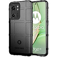 Motorola Edge 40