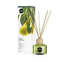 Ароматические палочки Aroma Home Sticks Pear with melon