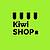 Shop KIWI