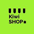 Shop KIWI