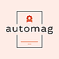 AutoMag