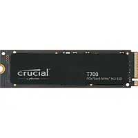 SSD диск Crucial T700 (CT2000T700SSD3) 2TB