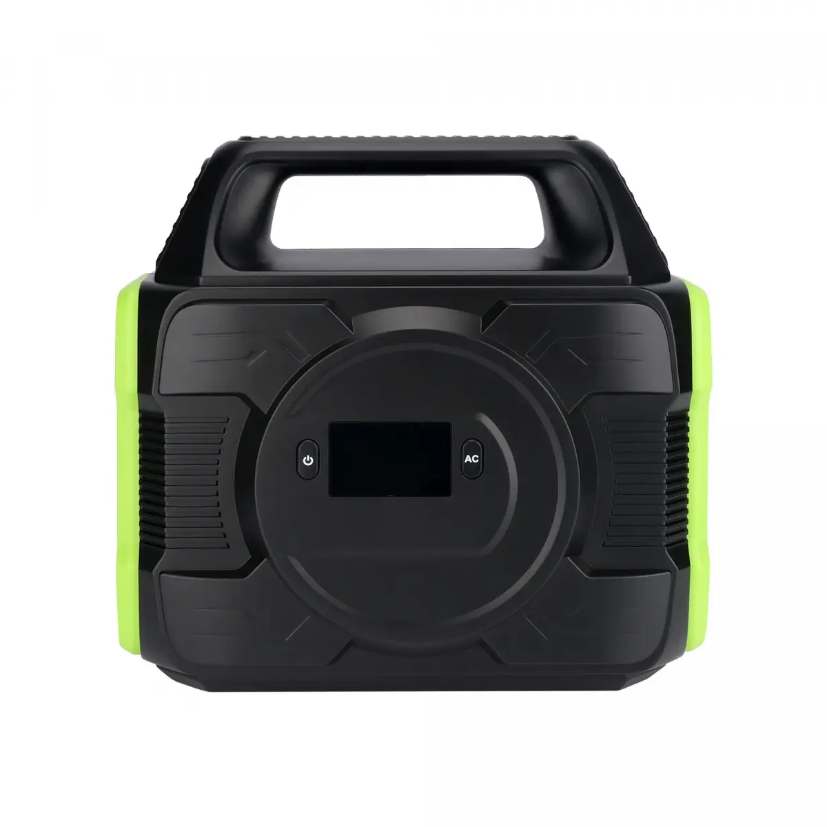 Зарядна станція ProFix OPS-300W, LiFePo4 батарея 20Ah/14.4V/288Wh