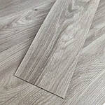 Для підлоги самоклеюча (LVT, ламінат, плитка)