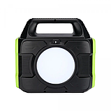 Зарядна станція ProFix OPS-300W, LiFePo4 батарея 20Ah/14.4V/288Wh, фото 3