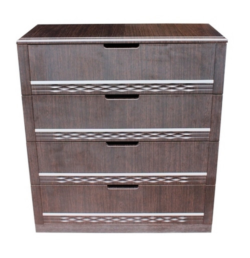 купить комод в Виннице