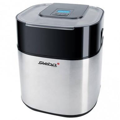 Морожениця Steba IC 30, фото 1