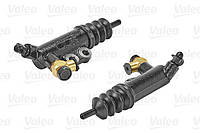 Циліндр зчеплення робочий CLUTCH RELEASE CYLINDER CRC HYUNDAI I20 1.4 PETROL/FUEL 5/2010->4/2012 804737