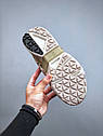 Eur36-45 чоловічі жіночі Nike Air Huarache Gripp високі демісезонні кросівки, фото 3