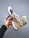 Eur36-45 чоловічі жіночі Nike Air Huarache Gripp високі демісезонні кросівки, фото 8