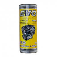 Моторна олива EVO ULTIMATE LongLife 5W30 1 л (U LL 1L 5W-30)