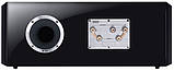 Центральний канал HECO Celan Revolution Center 4 Piano Black, фото 4