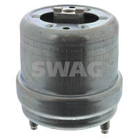 Подушка двигуна (SWAG) VW T4 1996-2003 1.9D/2.0/2.5/2.5TDI R 30130086