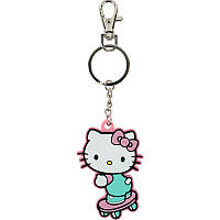 Брелок-подвеска Kite Hello Kitty HK23-3001-3