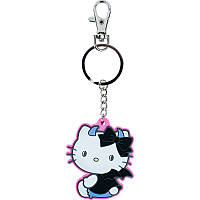 Брелок-подвеска Kite Hello Kitty HK23-3001-4