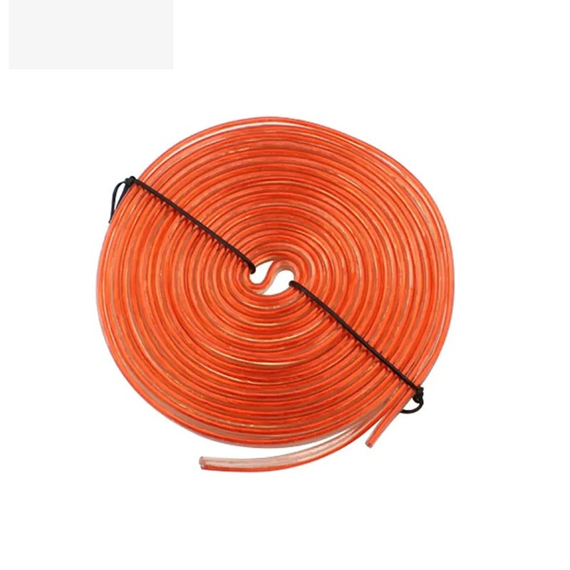 купить кабель av для playstation 2 купить кабель av для playstation 2