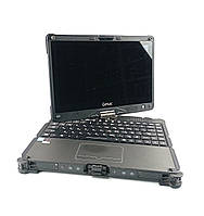 Захищений ноутбук Getac V110 G3 (i5-6200U) вживаний