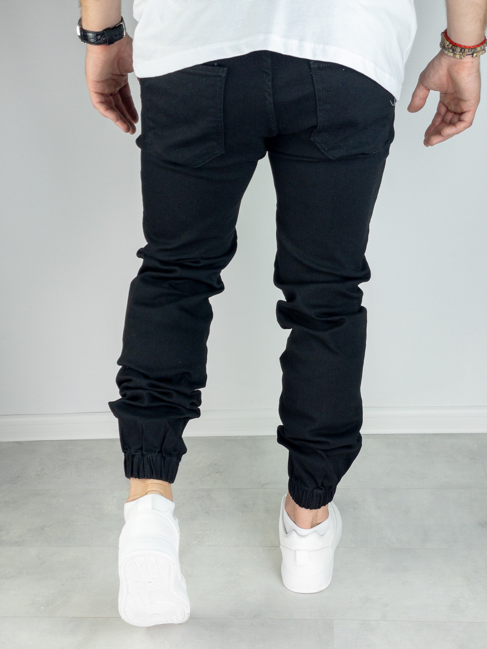 Redman joggers hotsell