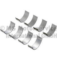 Вкладиші 0.25MM BMW N47D16A/N47C16K/N47C16U SPUTTER 77970610