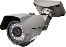 Мультиформатна камера DigiGuard DG-21291SCM-0360