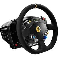 Кермо Thrustmaster TS-PC Racer Ferrari 488 Challenge Edition PC (2960798)