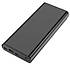 Універсальна мобільна батарея PowerPlant 26800mAh (PB930470), фото 3