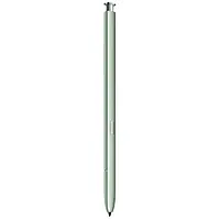 Стилус Samsung S-Pen для Samsung Galaxy Note20 5G Green (EJ-PN980BGEGUS)