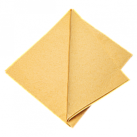 Салфетка для очистки поверхностей авто Koch Chemie (Fine Fiber Towel) 54 х 44 см (999059)