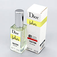 Тестер жіночий Christian Dior j'adore, 60 мл