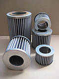 Фільтри повітряні для вакуумних насосів, фото 4