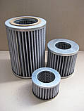 Фільтри повітряні для вакуумних насосів, фото 5