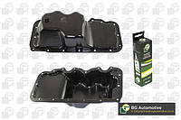 Піддон картера ДВЗ FORD FOCUS 2002-2005, FOCUS RS 2002-2003, TRANSIT CONNECT 2002-2006 SP2301