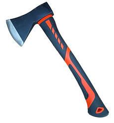 Тактичний топір 2133 1кг