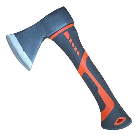 Тактична сокира 2137 500г, фото 1