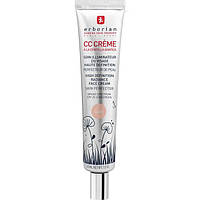 СС-крем Erborian CC Сream Radiance Cream Skin Perfector