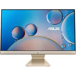 Моноблок Asus V241EAK-BA180M (90PT02T2-M01BW0) Black Gold