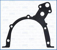 Прокладка двигуна металева CHEVROLET SEAL, OIL PUMP '01378800