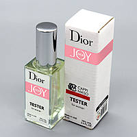 Тестер жіночий Christian Dior Joy By Dior, 60 мл