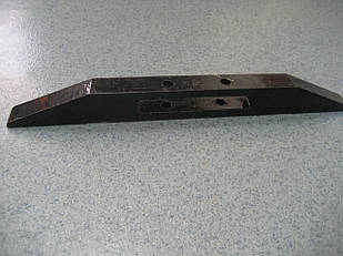 М320113 Долото глибокорозпушувача Gregoire Besson