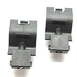 Форсунка омивача Toyota Lexus.85381 12300, фото 2