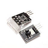 Набір датчиків 37 в 1 для Arduino, фото 8