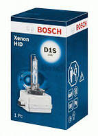 Ксенонова лампа BOSCH Xenon HID D1S 35 W PK32D-2 (1987302905)