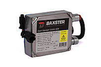 Блок розпалювання BAXSTER AC standart (1 шт.)