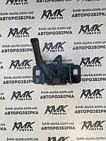 Замок капоту Opel Insignia 08-17р. GM 20938344 Buick Regal