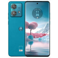 Мобильный телефон Motorola Edge 40 Neo 12\/256GB Caneel Bay (PAYH0082RS)