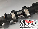 Розподіл впускний 1AZFSE Toyota Avensis 2.0i 1997-2008 1350128020, фото 4