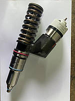 ФОРСУНКА INJECTOR PERKINS CH12082